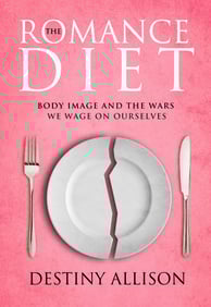 The_Romance_Diet_cover_draft.jpg