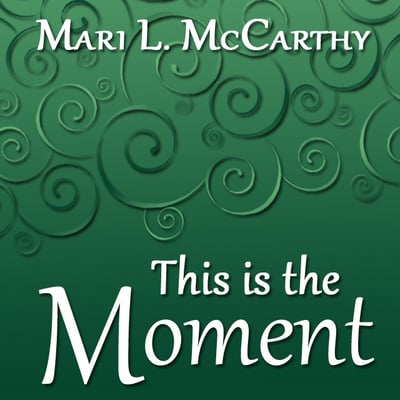 Journal Therapy Prompts #207 - This Magic Moment-featured