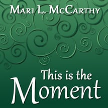 This_Is_The_Moment