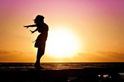 5 Lifehacks You Can Use To Create an Ultimate Vision for Your Destiny-featured