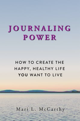 CreateWriteNow Releases Its First Self-Help Book Today-featured