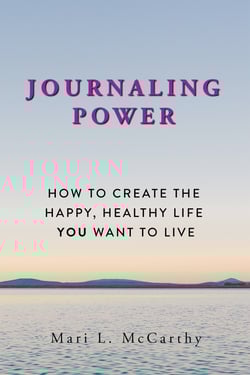 V3_-_McCarthy_-_Journaling_2.jpg