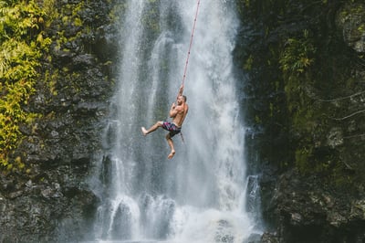 5 Tips To Help You Achieve The Impossible Goals-featured