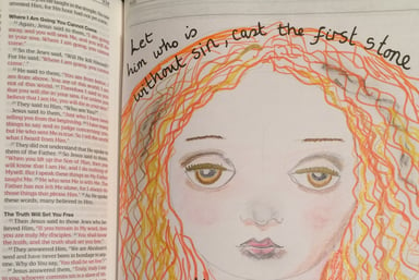 bible journaling1.jpg