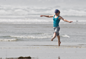 girl-on-beach