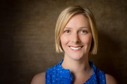 headshot(1).jpg