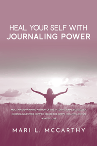 heal-your-self-with-journaling-power-cover