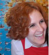 hernold_orsolya_2014.jpg