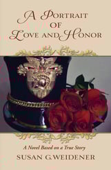 high_res_front-2