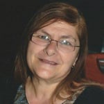 jenetta face2.jpg