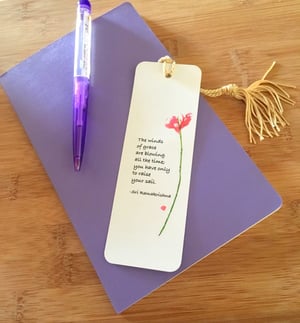 journal-949x1024