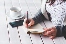 journal-writing1
