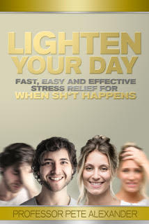 lighten-your-day