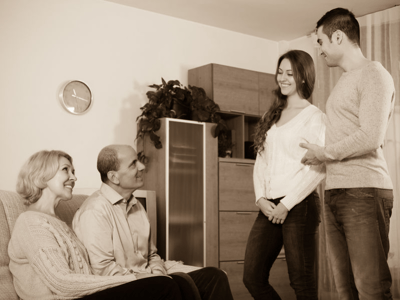 Tips for Handling Relationship Stress With In-Laws-featured