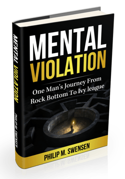 mental-violation-one-mans-journey-from-rock-bottom-to-ivy-league