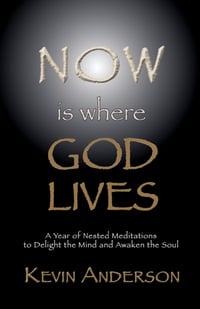 now-is-where-god-lives