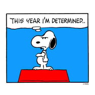 snoopy_determined