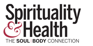 spirituality and health