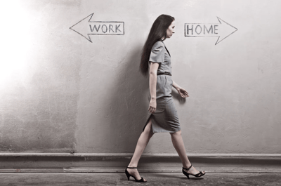 Why Exploring Your Work and Personal Personas is Essential to Your Growth & Well-being-featured