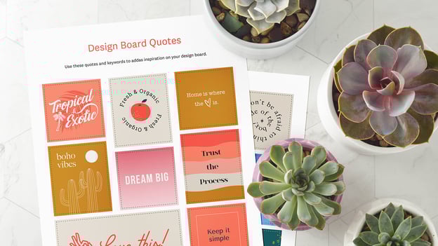 design-board-quotes-mockup