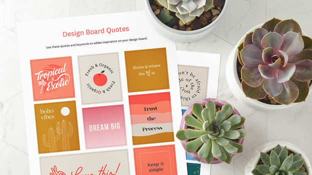 design-board-quotes-mockup