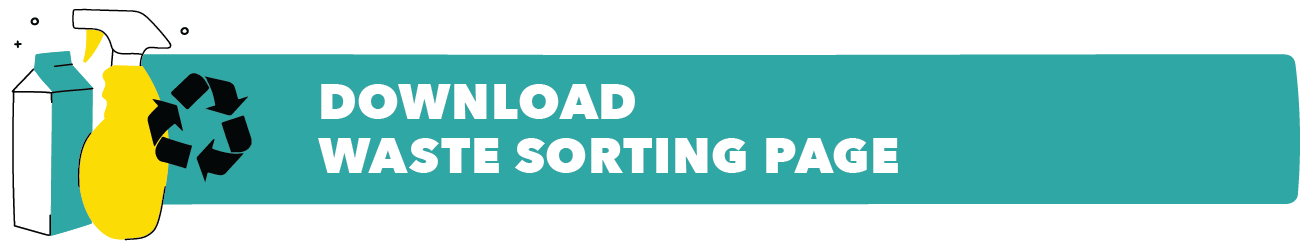 donwload-waste-sorting