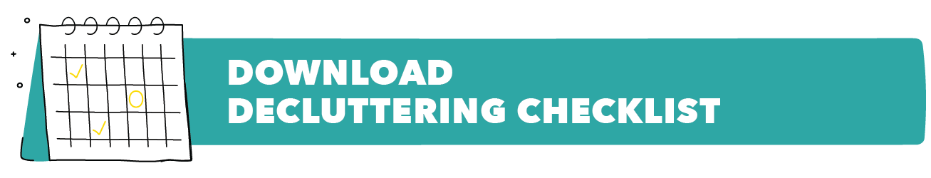 download-decluttering-checklist