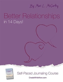Better Relationships in 14 Days - Self Paced Journaling Course - eBook Cover.jpg