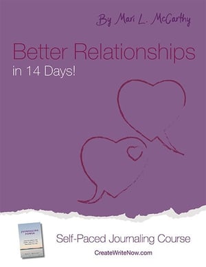 Better Relationships in 14 Days - Self Paced Journaling Course - eBook Cover.jpg