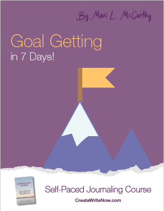 Goal Getting in 7 Days.png