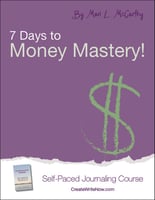 7 Days to Money Mastery - Self Paced Journaling Course.jpg