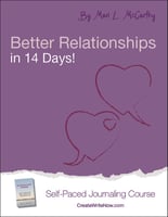 Better Relationships in 14 Days - Self Paced Journaling Course.jpg