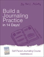 Build a Journaling Practice in 14 Days - Self Paced Journaling Course.jpg