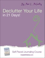 Declutter Your Life in 21 Days - Self Paced Journaling Course.jpg