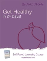 Get Healthy in 24 Days - Self Paced Journaling Course.jpg