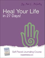 Heal Your Life in 27 Days - Self Paced Journaling Course.jpg
