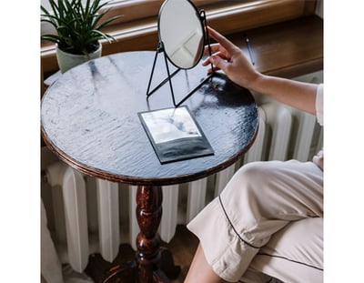 Three ways to improve your health without leaving your home-featured