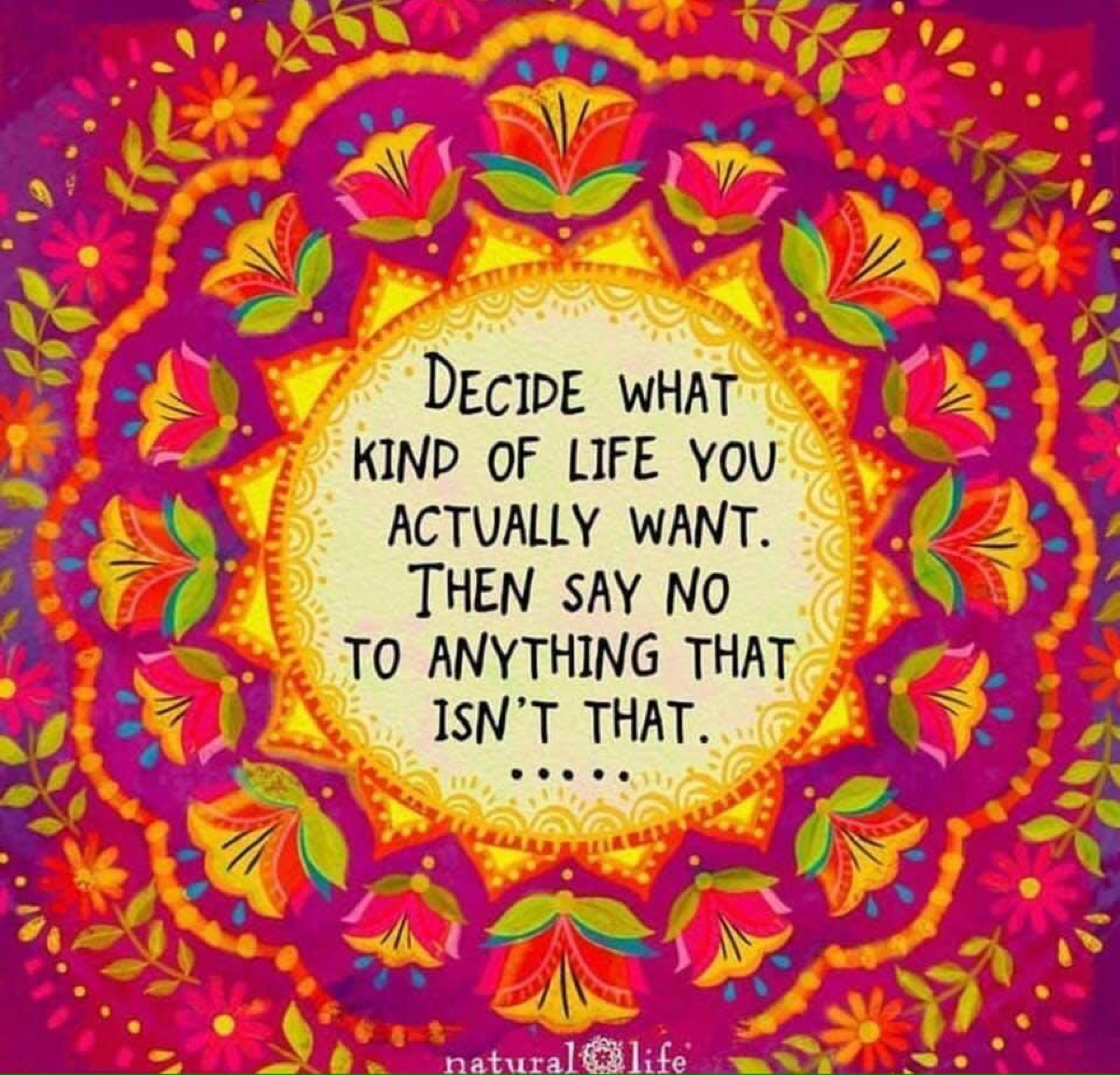decide-what-type-of-life-you-want