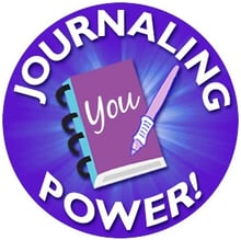 journal-power3-1.jpg
