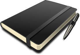 journal