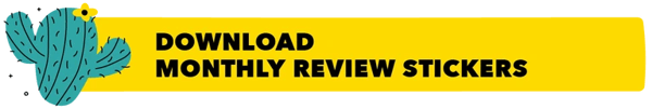 monthly review