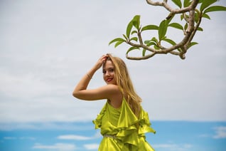 nicole