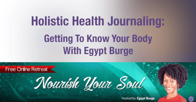 Video: Getting to Know Your Body with Egypt Burge-featured