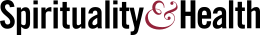 sh-logo