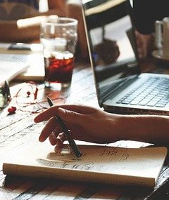 Finding The Business Venture That’s Right For You-featured