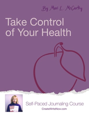 takecontrolhealthurlcover