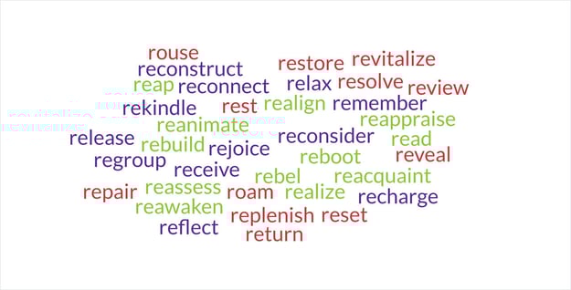 word-cloud