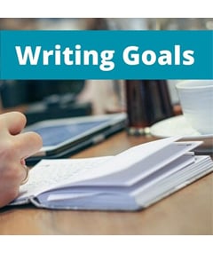 Seven Habits to Help Achieve Your Word Count Objectives-featured