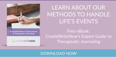 expert guide journaling guide