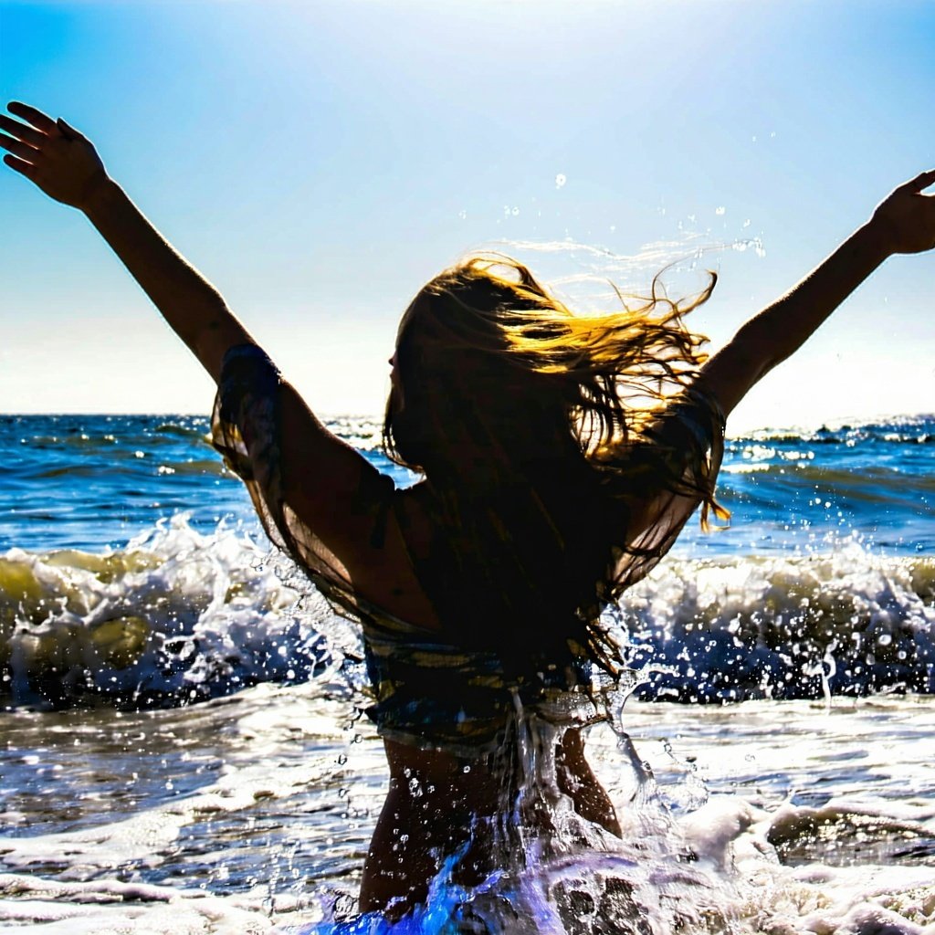 Post-Treatment Life: Breast Cancer Coping Strategies & Survivorship